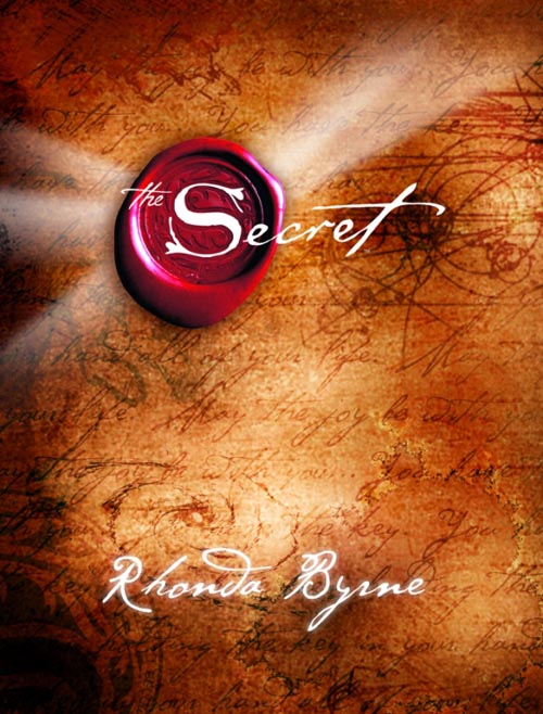 Secret-ийг 20 өгүүлбэрт багтаалаа